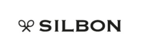 Silbon
